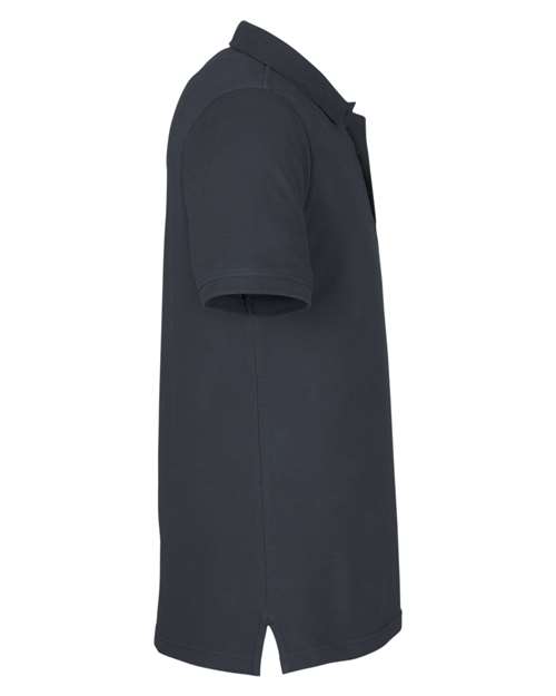 #color_dark charcoal