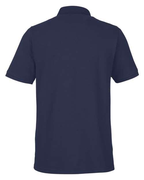 #color_dark navy