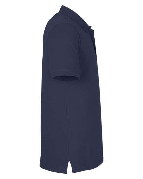 #color_dark navy