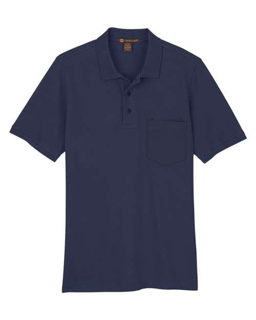 #color_dark navy