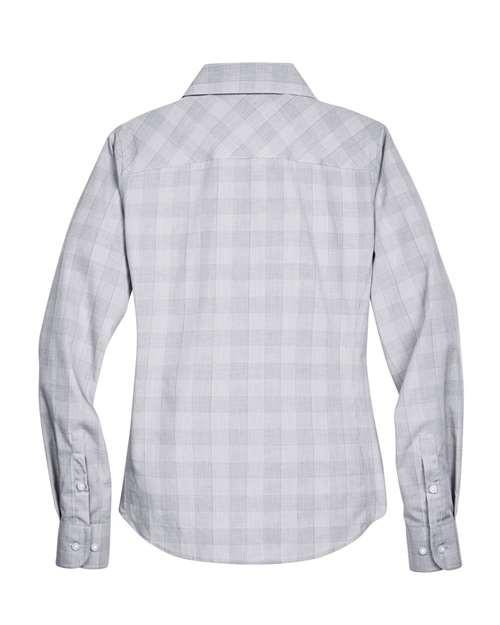 #color_white/ graphite/ grey heather