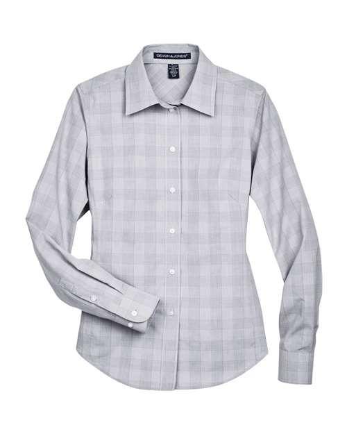 #color_white/ graphite/ grey heather