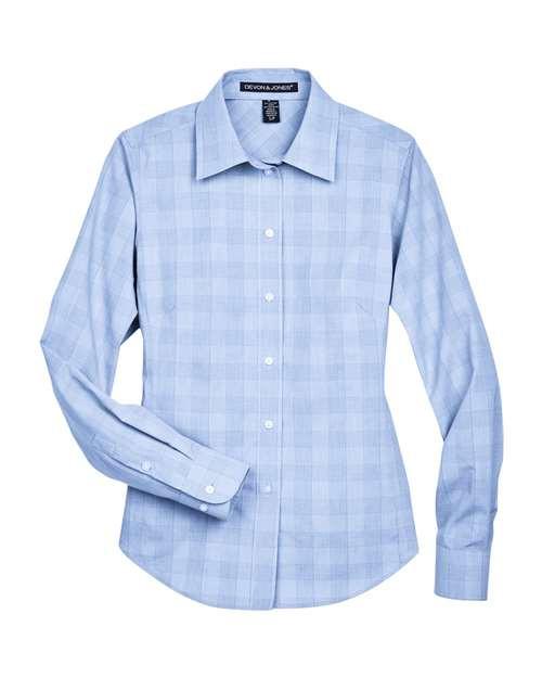#color_white/ light french blue/ french blue