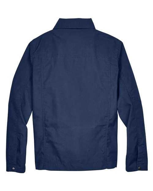 #color_dark navy