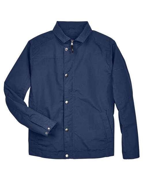 #color_dark navy