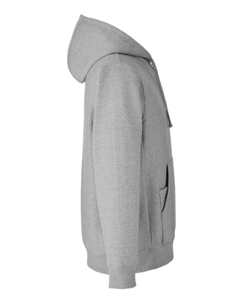 #color_athletic heather