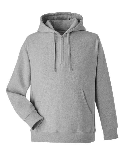 #color_athletic heather