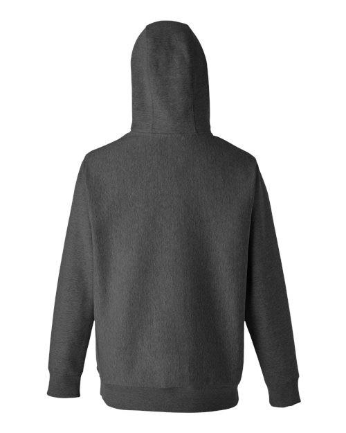 #color_dark grey heather