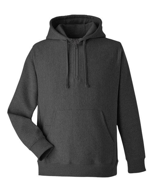 #color_dark grey heather