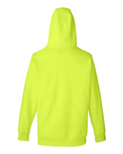 #color_safety yellow