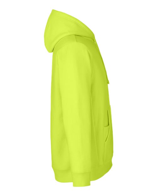 #color_safety yellow