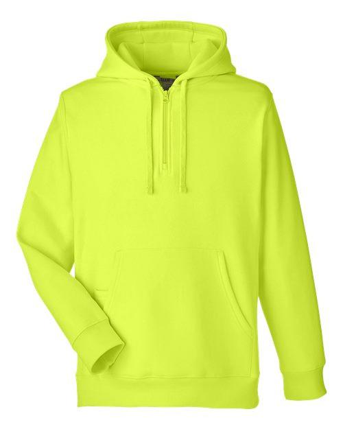 #color_safety yellow