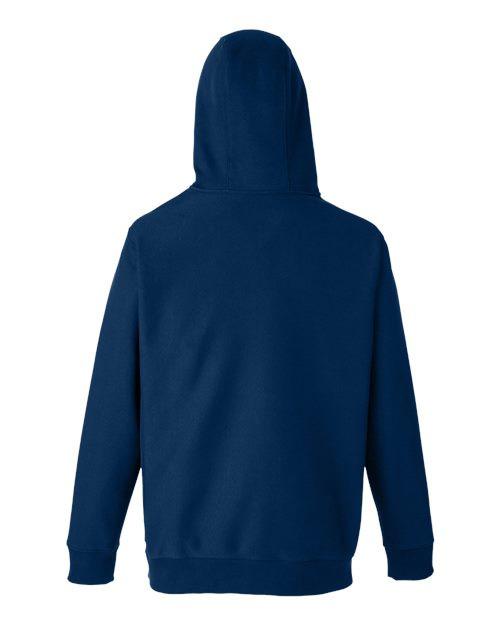 #color_sport dark navy