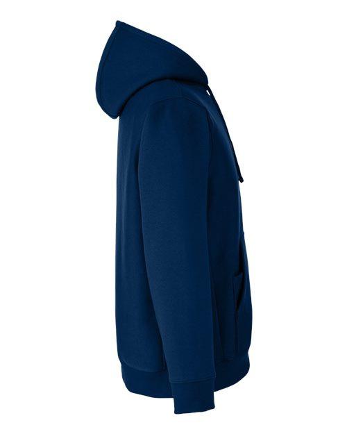 #color_sport dark navy