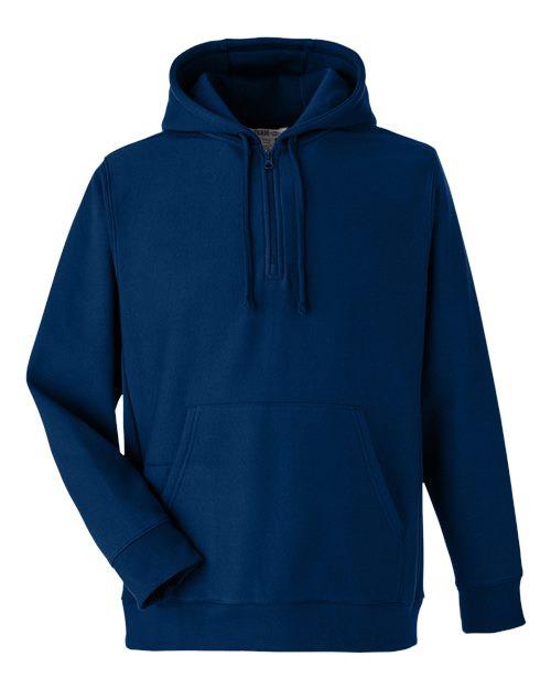 #color_sport dark navy