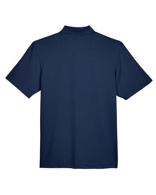 #color_dark navy