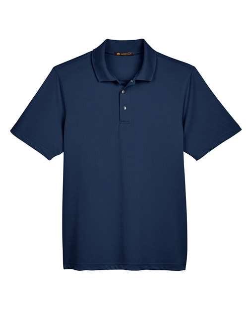 #color_dark navy