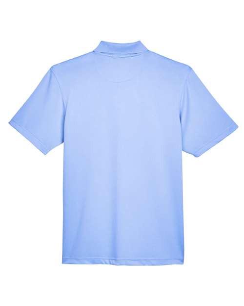 #color_industry blue