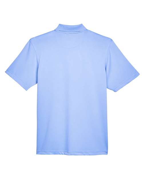 #color_industry blue