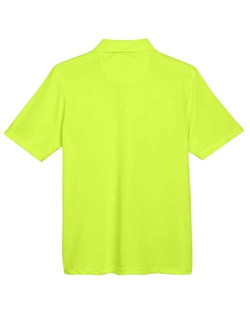 #color_safety yellow