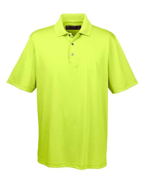#color_safety yellow