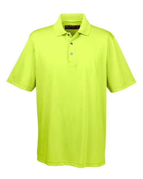 #color_safety yellow