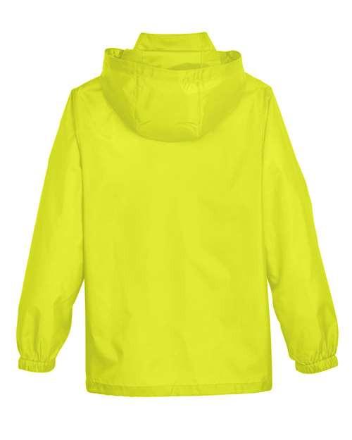#color_safety yellow