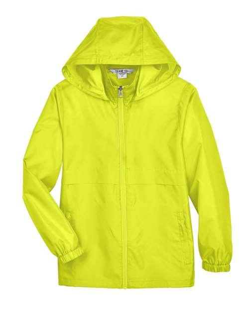 #color_safety yellow