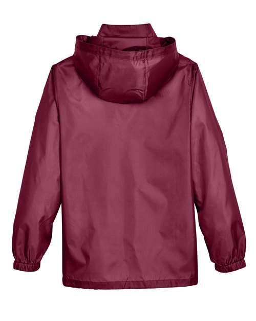 #color_sport maroon