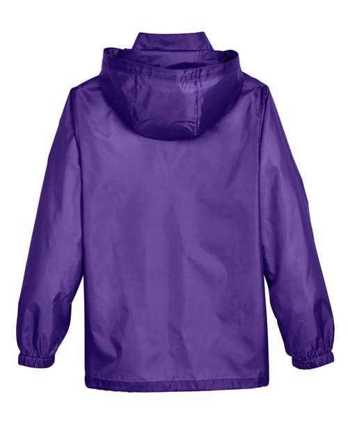 #color_sport purple