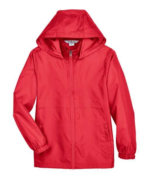 #color_sport red
