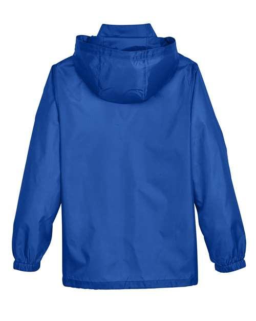 #color_sport royal
