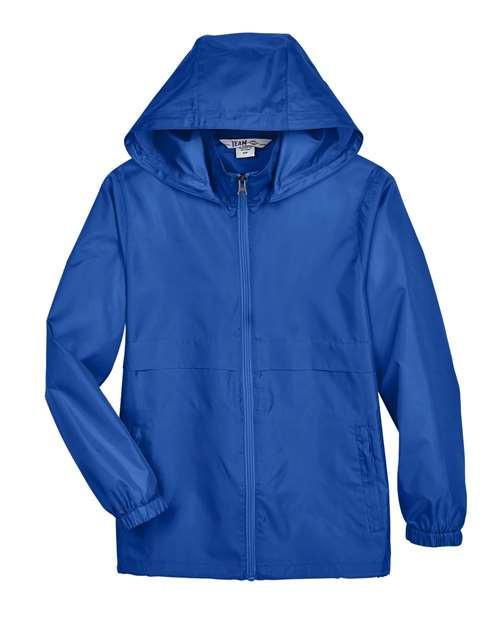 #color_sport royal