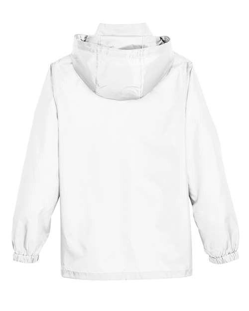#color_white