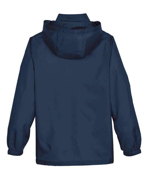 #color_sport dark navy