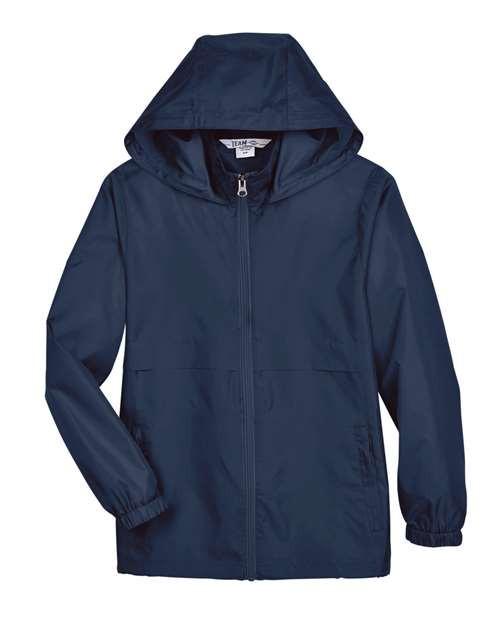 #color_sport dark navy