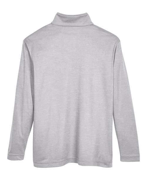 #color_athletic heather