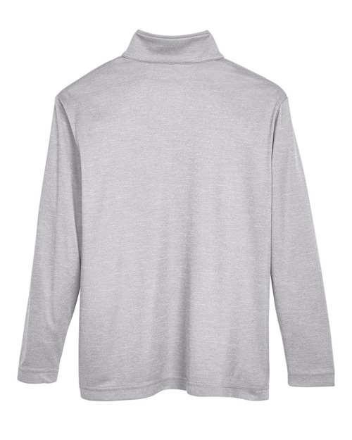 #color_athletic heather