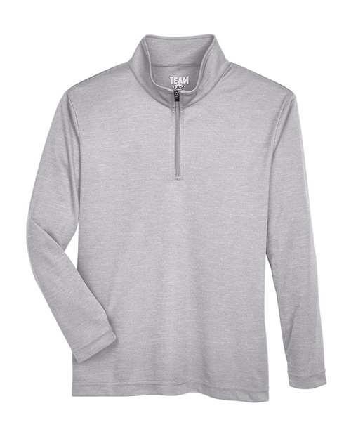 #color_athletic heather