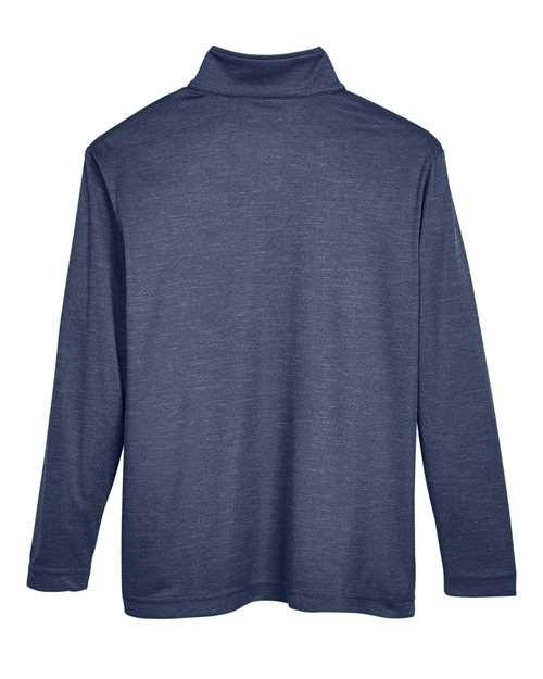 #color_sport dark navy heather