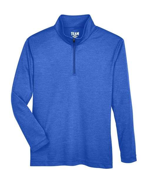 #color_sport royal heather