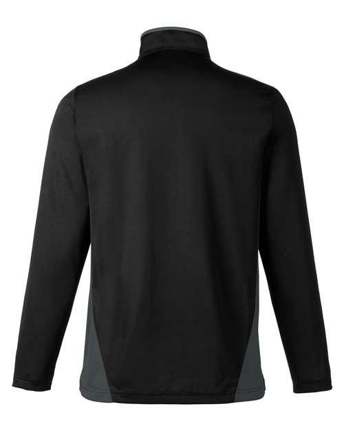 #color_black/ dark charcoal