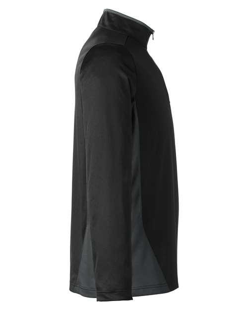 #color_black/ dark charcoal