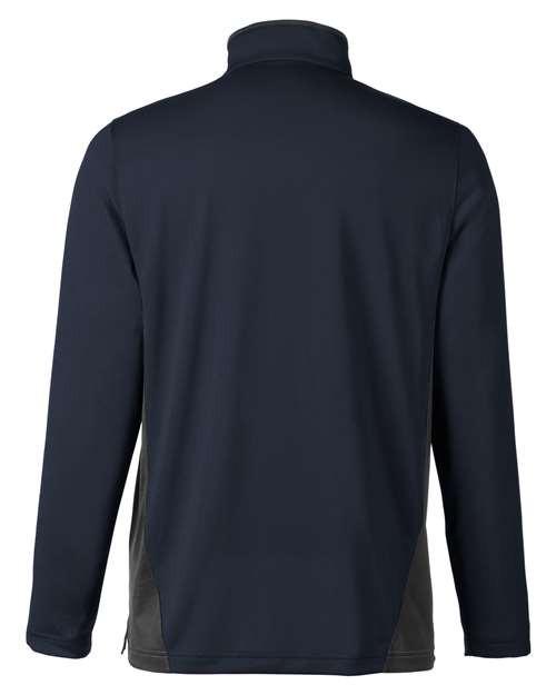 #color_dark navy/ dark charcoal