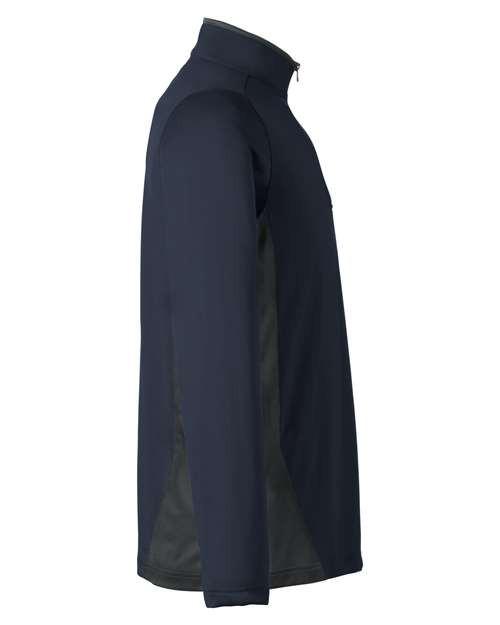 #color_dark navy/ dark charcoal