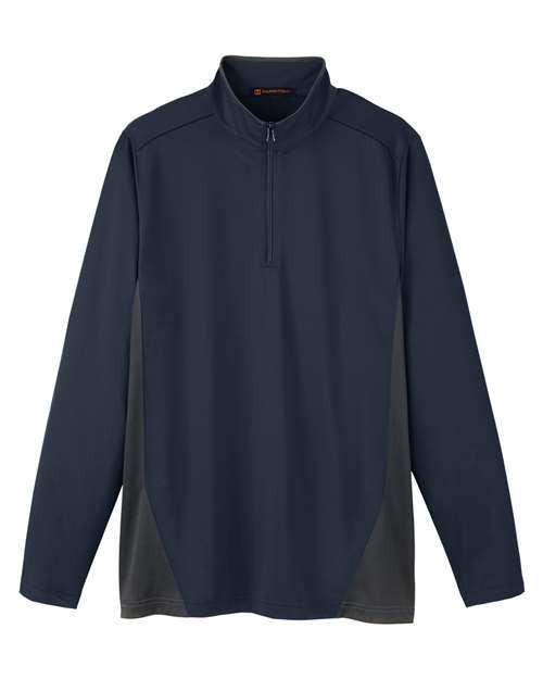 #color_dark navy/ dark charcoal