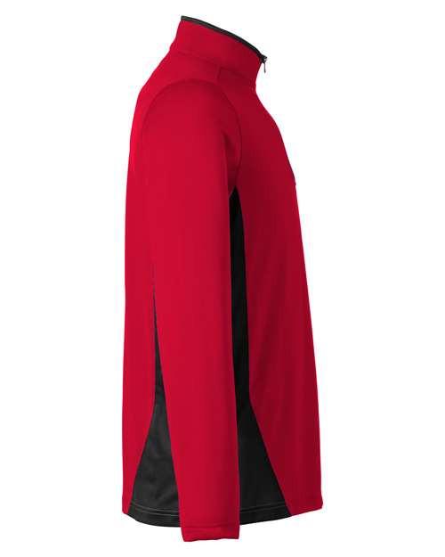 #color_red/ black