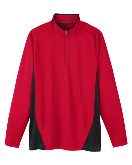#color_red/ black