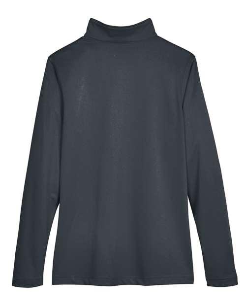 #color_dark charcoal