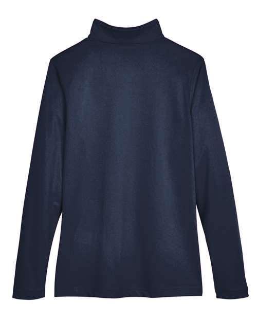 #color_dark navy